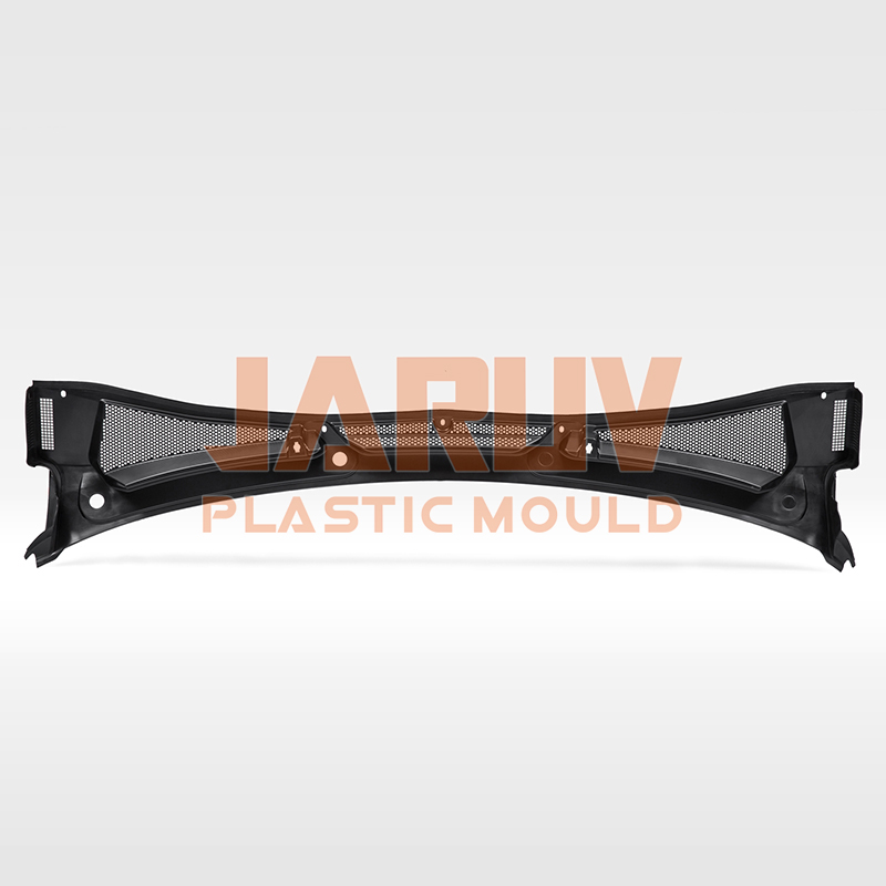 interior trim mould 11