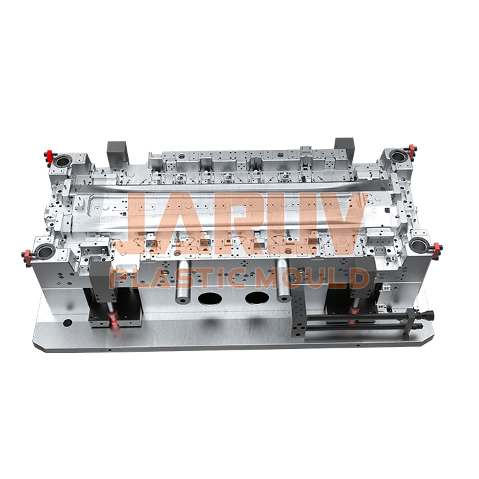 left and right front threshold 01