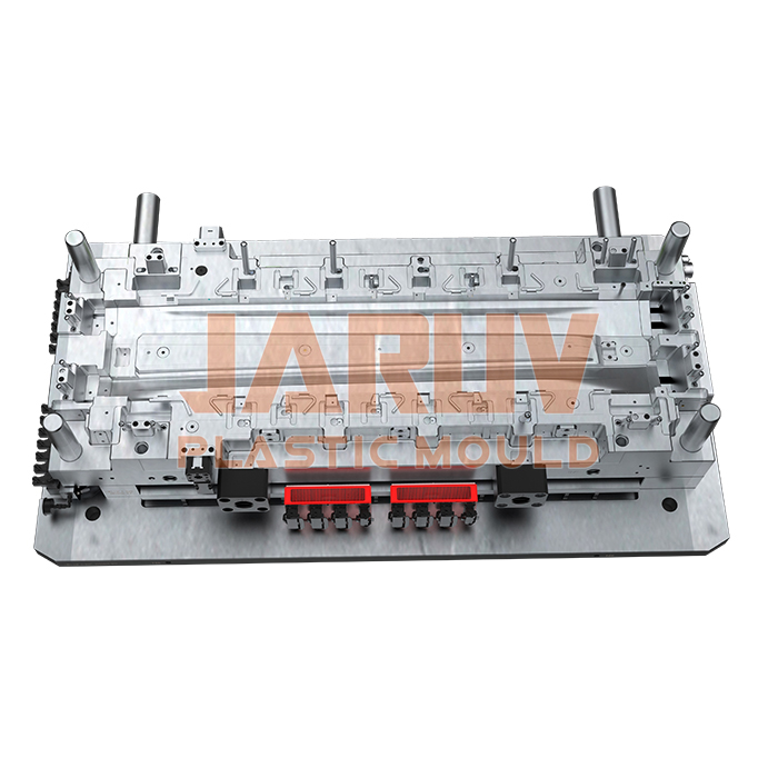 left and right front threshold 02