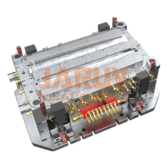 left and right front threshold 03