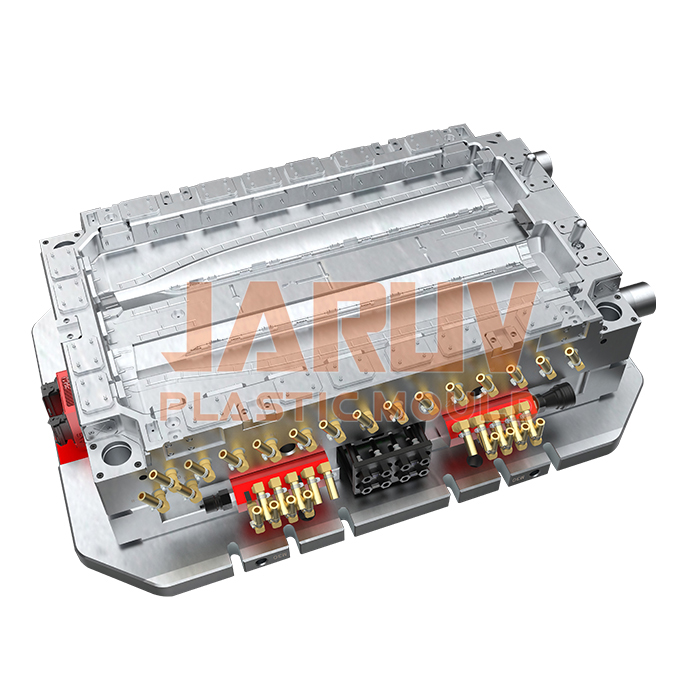 left and right front threshold 04