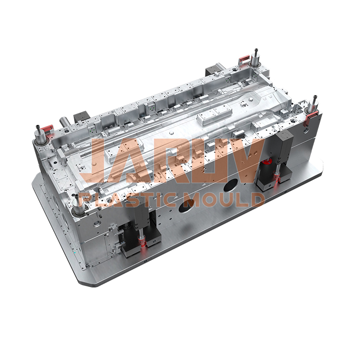 left and right front threshold 06